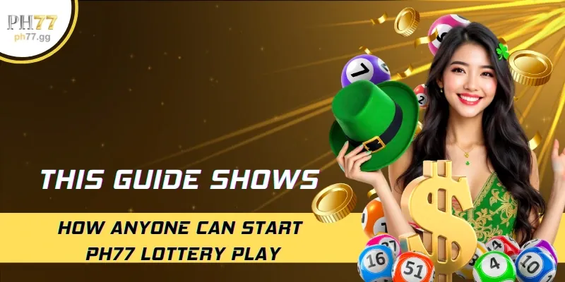 39bt giải trí online