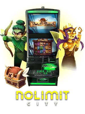 Hoàn trả hàng tuần cho game slot