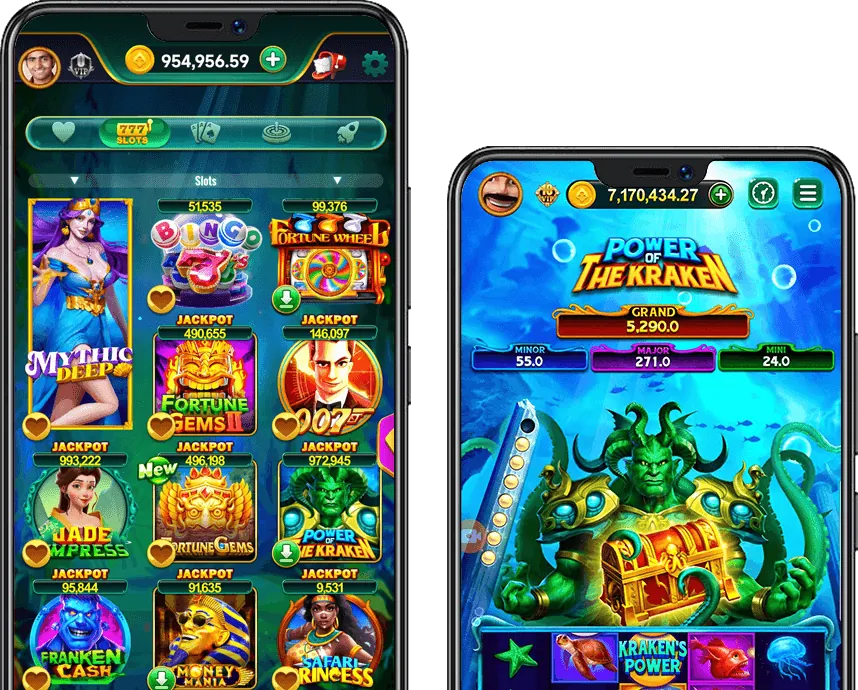 Hướng dẫn tải ứng dụng 39bt cho Android
