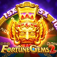 Cấp độ Độc Quyền VIP 39bt