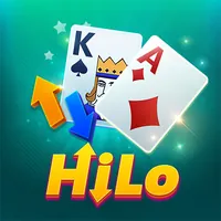 Cấp độ Bạch Kim VIP 39bt
