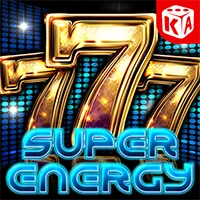 Nạp tiền qua ví điện tử 39bt