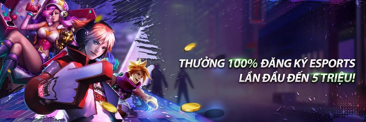 Khuyến Mãi Chào Mừng 39bt