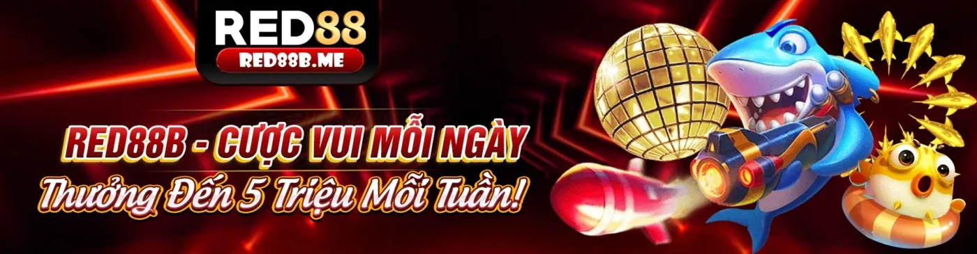 Trò chơi Slot tại 39bt với giải Jackpot lớn