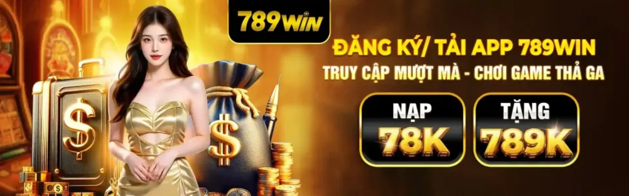 Sòng Bạc 39bt sang trọng và hiện đại