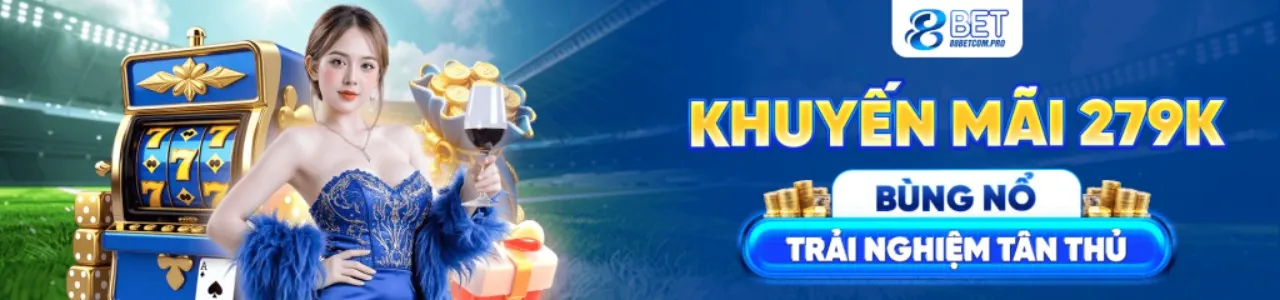 Sân vận động đầy ắp khán giả với ánh đèn rực rỡ, biểu tượng cho cá cược thể thao 39bt