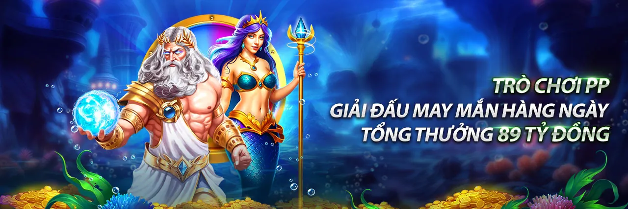 Hình ảnh chính sách quyền riêng tư 39bt