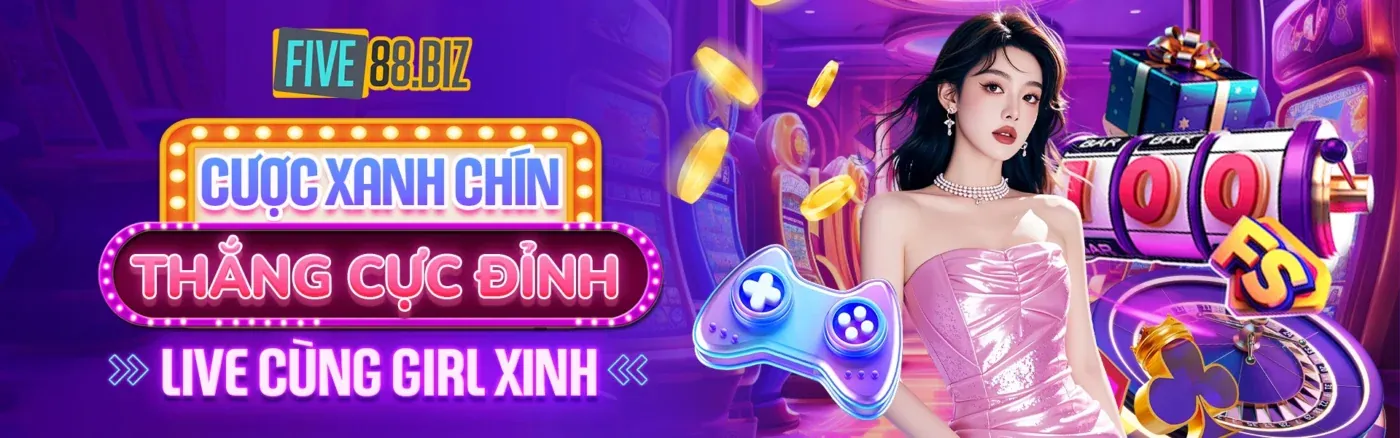 Đa dạng sản phẩm giải trí 39bt