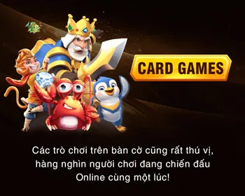 Quản lý tài khoản dễ dàng tại 39bt