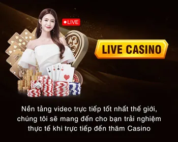 Bước 2 Nạp tiền vào 39bt
