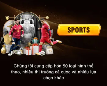 Nhận khuyến mãi độc quyền từ 39bt