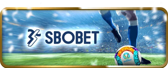 Biểu tượng Live Chat 24/7 của 39bt