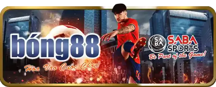 Biểu tượng Mạng xã hội của 39bt