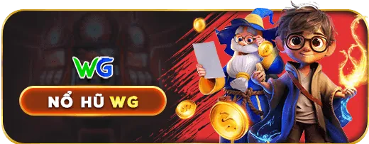 Tổng quan các loại khuyến mãi 39bt
