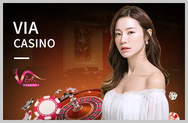 Slot Jackpot Lũy Tiến với giải thưởng khổng lồ