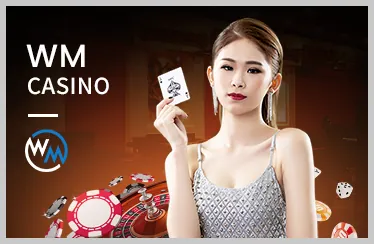 Trò Chơi Đa Dạng 39bt
