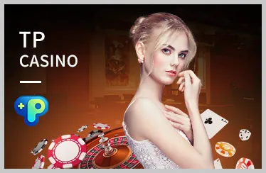 Slot Cổ Điển với biểu tượng trái cây