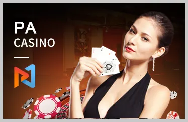 Slot 3D với hình ảnh sống động