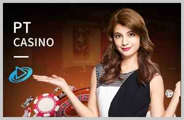 Video Slot với đồ họa hiện đại và nhiều tính năng