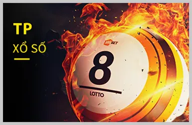 Casino Trực Tuyến 79king