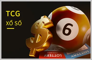 Game Nổ Hũ 79king