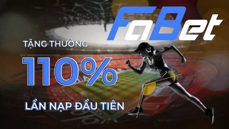 Quy trình tham gia và nâng cấp VIP 39bt