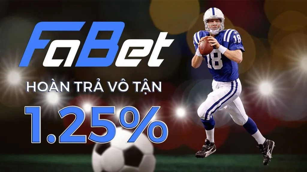 Bảo mật và an toàn 39bt