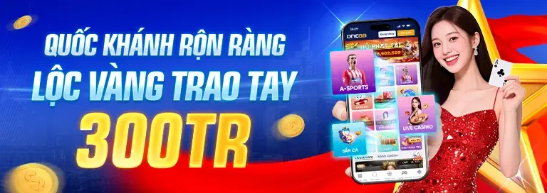 Hoàn Trả Hàng Ngày 79king