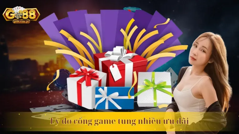 Hoàn Trả Cược 39bt
