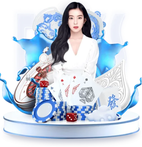 Đa Dạng Tựa Game